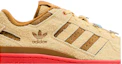 Order 아디다스 포럼 로우 '맥스' x 닥터 수스 (Adidas Forum Low 'Max' x Dr. Seuss) ID8896