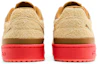 Details for 아디다스 포럼 로우 '맥스' x 닥터 수스 (Adidas Forum Low 'Max' x Dr. Seuss) ID8896