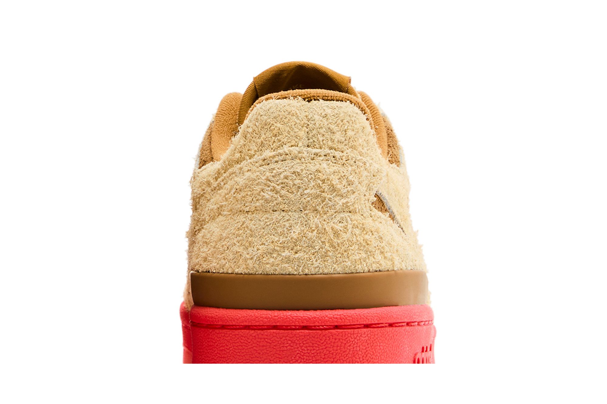Sizing 아디다스 포럼 로우 '맥스' x 닥터 수스 (Adidas Forum Low 'Max' x Dr. Seuss) ID8896