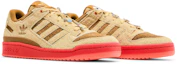 Cheap 아디다스 포럼 로우 '맥스' x 닥터 수스 (Adidas Forum Low 'Max' x Dr. Seuss) ID8896