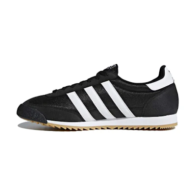 adidas Dragon 'Black'