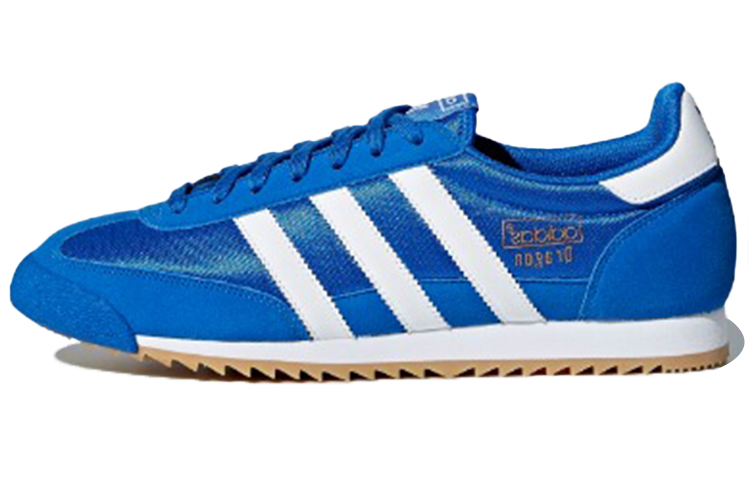 adidas Dragon OG 'Blue' BB1269