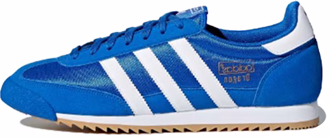 adidas Dragon OG 'Blue' BB1269 adidas Dragon OG 'Blue' BB1269