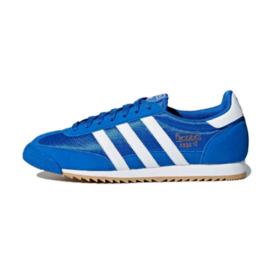 adidas Dragon 'Blue'