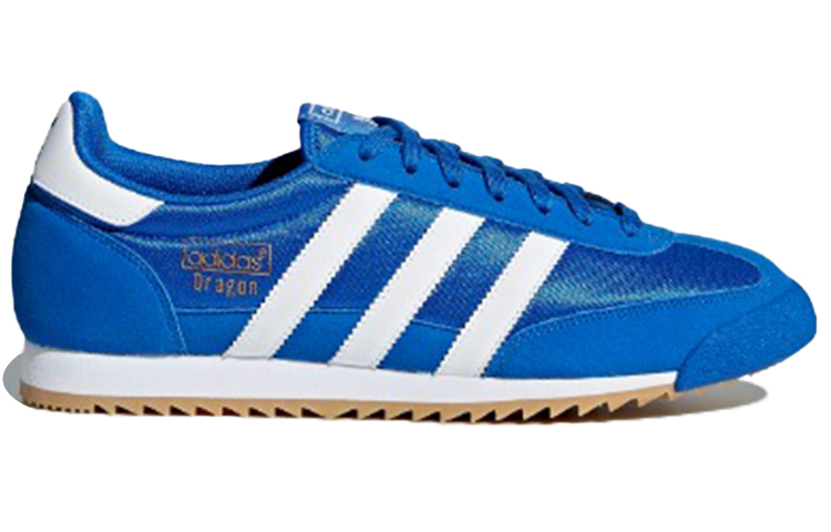 Order 아디다스 드래곤 OG '블루' (Adidas Dragon OG 'Blue') BB1269