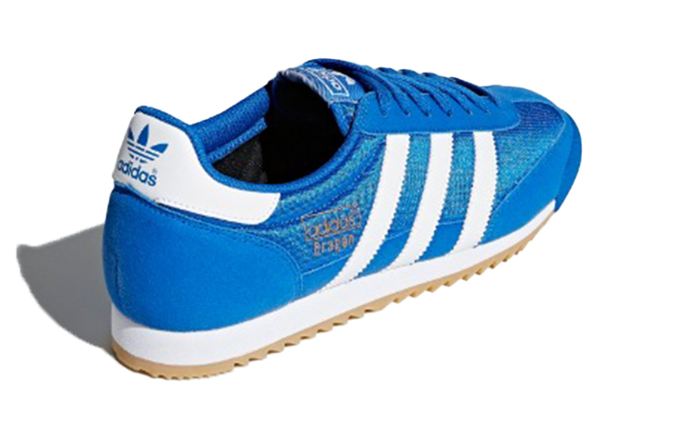 Shop 아디다스 드래곤 OG '블루' (Adidas Dragon OG 'Blue') BB1269