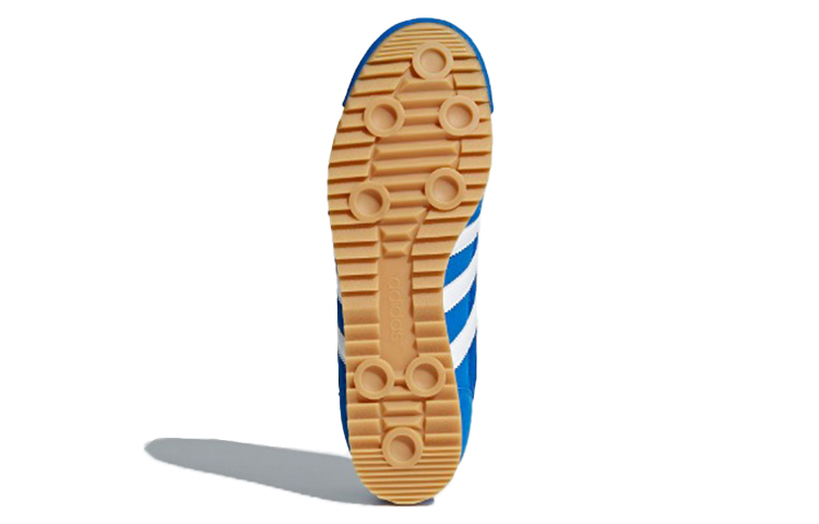 Details for 아디다스 드래곤 OG '블루' (Adidas Dragon OG 'Blue') BB1269