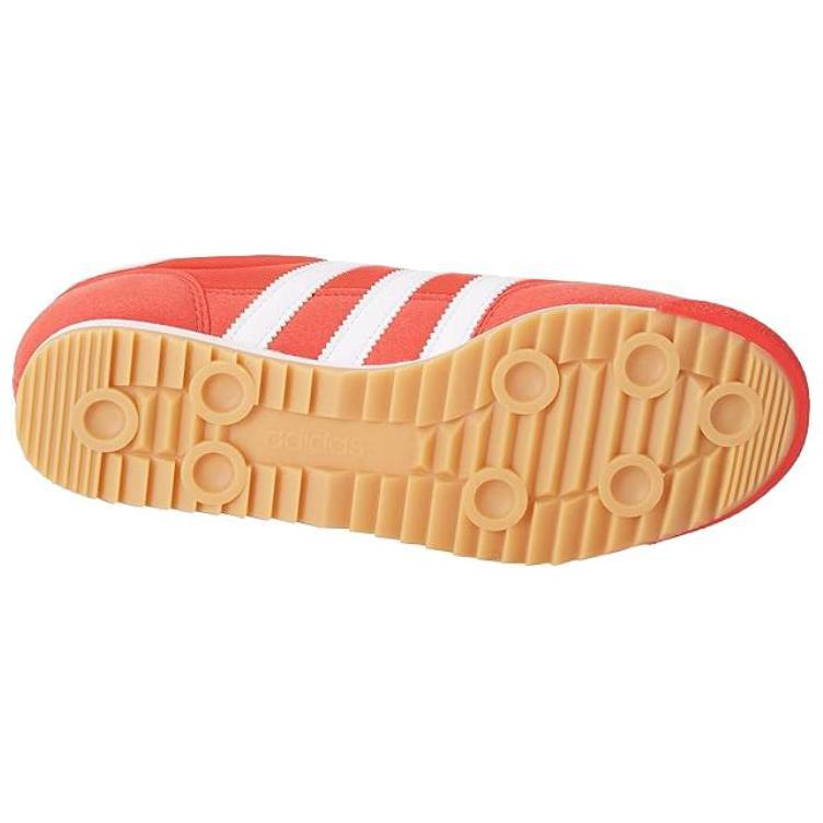 Shop 阿迪達斯 Dragon OG 'Red Gum' BY9701