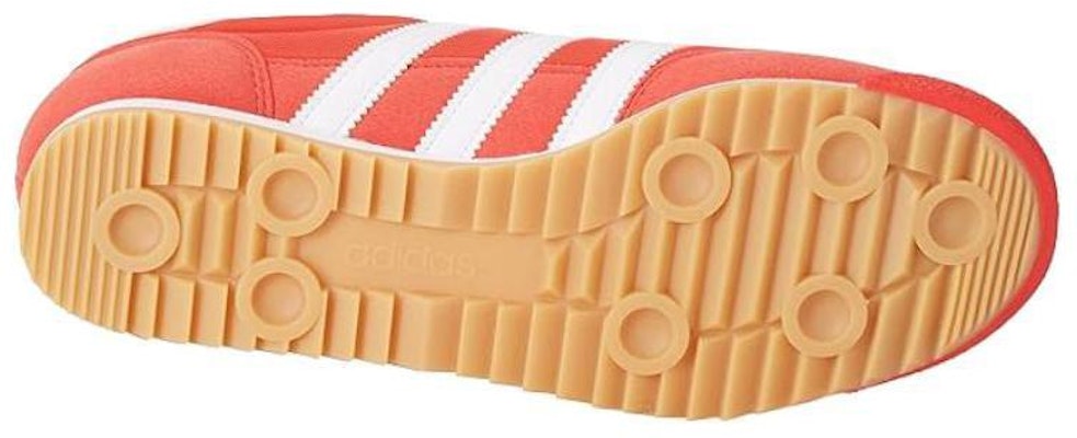 阿迪達斯 Dragon OG 'Red Gum' BY9701 Shop 阿迪達斯 Dragon OG 'Red Gum' BY9701