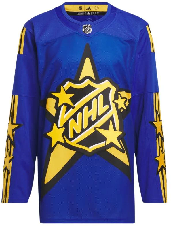 adidas-draw-house-x-nhl-ss-24-atlantic-all-star-relaxed-jersey-blue-mens-ix-5439