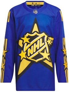 Jersey Relajado Azul adidas Draw House x NHL SS24 Atlantic All-Star Hombre. IX5439 Buy Jersey Relajado Azul adidas Draw House x NHL SS24 Atlantic All-Star Hombre. IX5439
