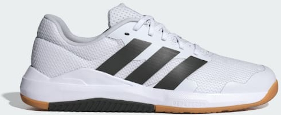 Adidas Drop Set Base 訓練鞋 白雲色/核心黑/光亮紅 JS3162 Buy Adidas Drop Set Base 訓練鞋 白雲色/核心黑/光亮紅 JS3162