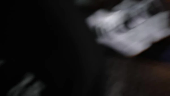 Adidas Drop Set Base 訓練鞋 白雲色/核心黑/光亮紅 JS3162 Order Adidas Drop Set Base 訓練鞋 白雲色/核心黑/光亮紅 JS3162