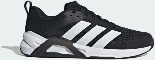adidas-drop-set-control-training-shoes-core-black-cloud-white-lucid-red-js-3036
