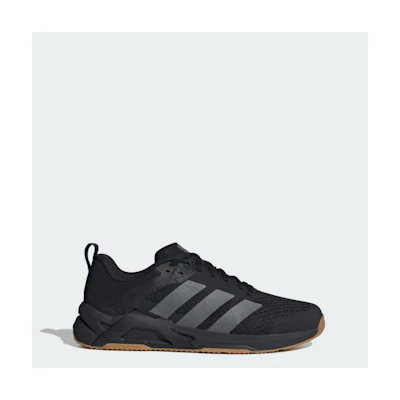 Adidas Drop Set Control Training Shoes Core Black/Grey Four/Core Black