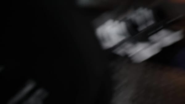 Order adidas Drop Set Control 訓練鞋 黑/白/亮紅 JS3036