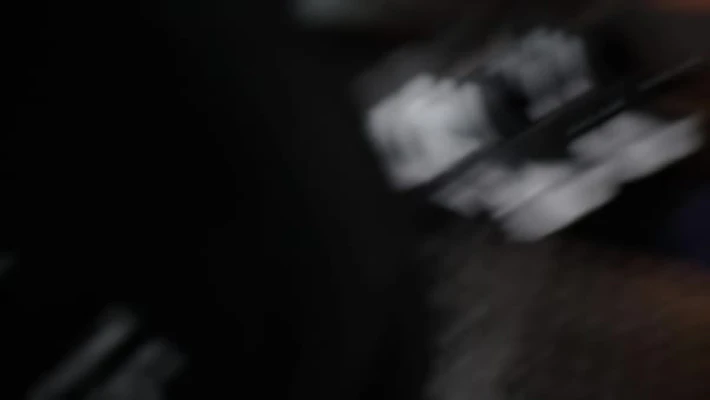 adidas Drop Set Control 訓練鞋 黑/白/亮紅 JS3036 Order adidas Drop Set Control 訓練鞋 黑/白/亮紅 JS3036