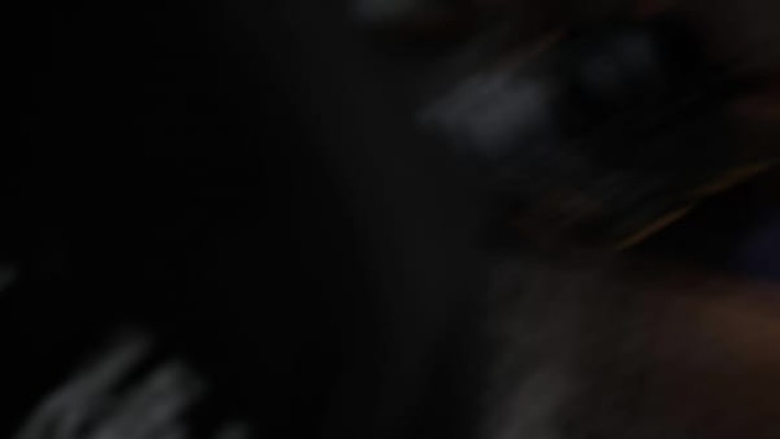 Adidas Drop Set Control Training Shoes Core Black/Grey Four/Core Black JQ1767 Order Adidas Drop Set Control Training Shoes Core Black/Grey Four/Core Black JQ1767