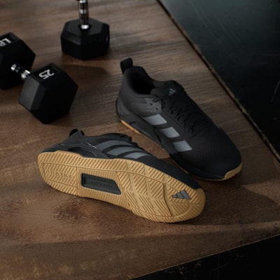 Adidas Drop Set Control Training Shoes Core Black/Grey Four/Core Black JQ1767 Shop Adidas Drop Set Control Training Shoes Core Black/Grey Four/Core Black JQ1767