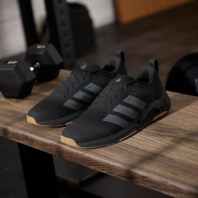 Adidas Drop Set Control Training Shoes Core Black/Grey Four/Core Black JQ1767 Purchase Adidas Drop Set Control Training Shoes Core Black/Grey Four/Core Black JQ1767