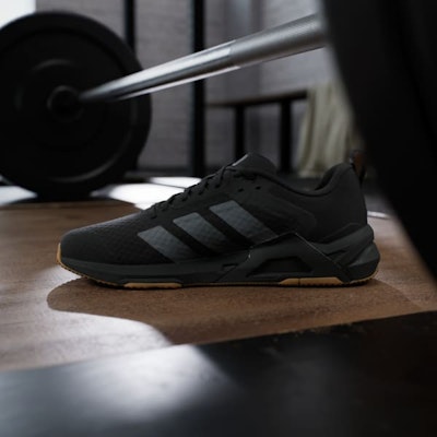Adidas Drop Set Control Training Shoes Core Black/Grey Four/Core Black JQ1767 Sizing Adidas Drop Set Control Training Shoes Core Black/Grey Four/Core Black JQ1767