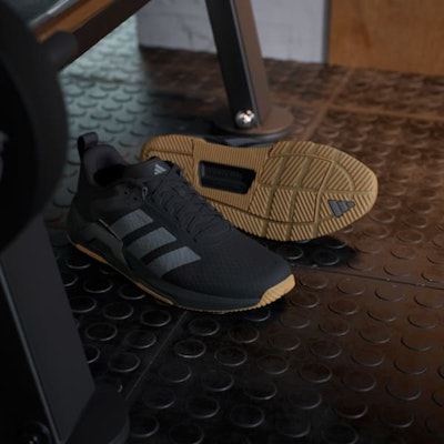 Adidas Drop Set Control Training Shoes Core Black/Grey Four/Core Black JQ1767 Cheap Adidas Drop Set Control Training Shoes Core Black/Grey Four/Core Black JQ1767