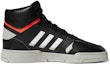 Order adidas Drop Step 'Negro Solar Rojo' EF7136