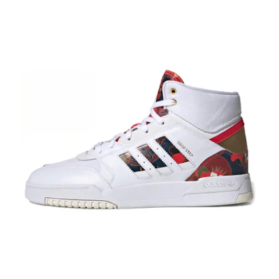 adidas Drop Step 'Chinese New Year'