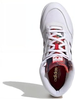 阿迪达斯 Drop Step '农历新年' 版 FW5326 Shop 阿迪达斯 Drop Step '农历新年' 版 FW5326