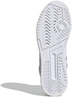 阿迪达斯 Drop Step '农历新年' 版 FW5326 Purchase 阿迪达斯 Drop Step '农历新年' 版 FW5326