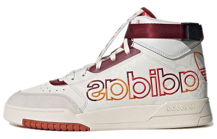 Buy アディダス ドロップステップ "新年" GX8881