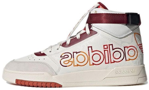 adidas Drop Step 'Tahun Baru Cina' GX8881 Buy adidas Drop Step 'Tahun Baru Cina' GX8881