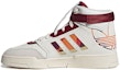 Order adidas Drop Step 'Tahun Baru Cina' GX8881