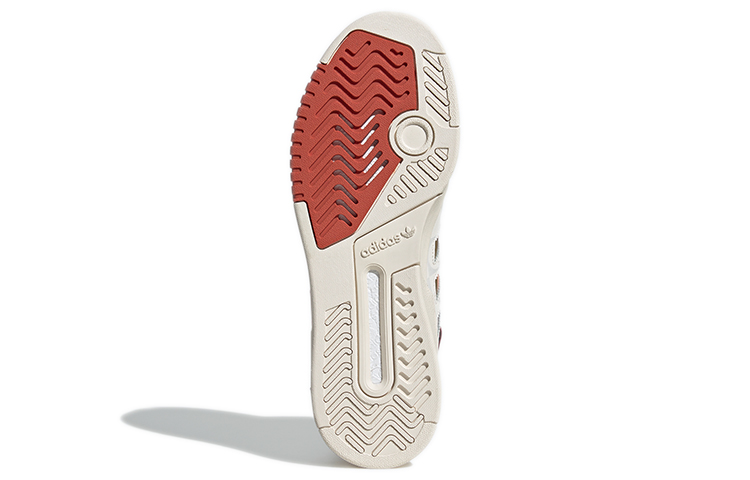 Details for アディダス ドロップステップ "新年" GX8881