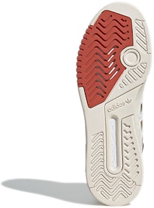 adidas Drop Step 'Tahun Baru Cina' GX8881 Details for adidas Drop Step 'Tahun Baru Cina' GX8881