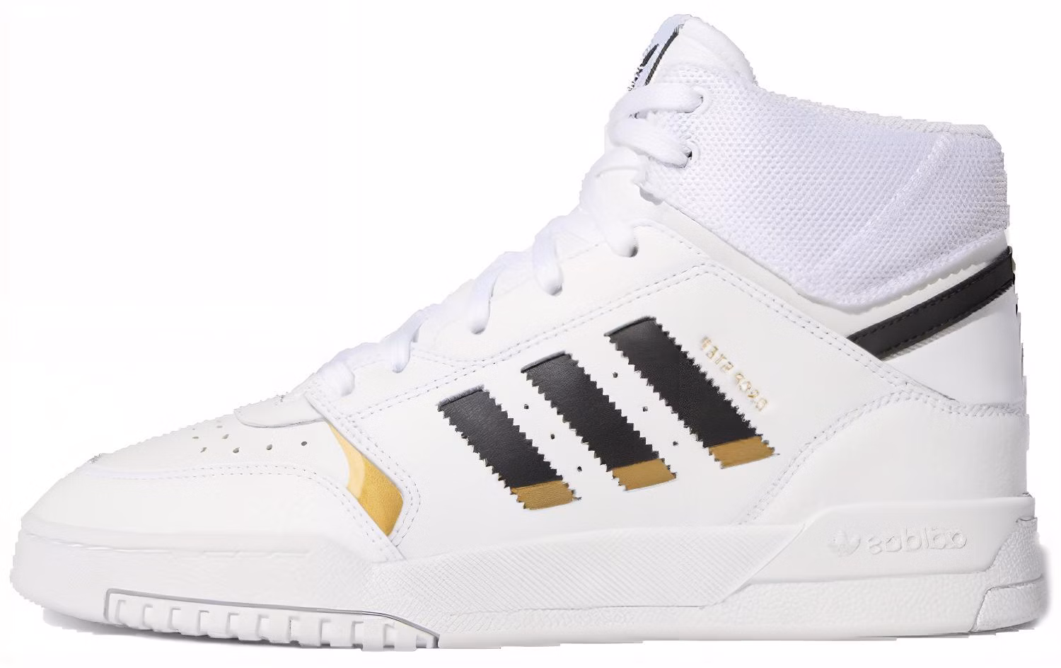 adidas-drop-step-gold-metallic