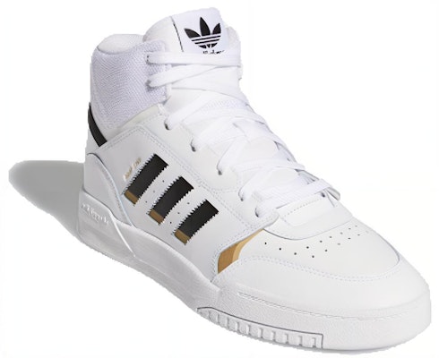 아디다스 드롭 스텝 '골드 메탈릭' (40 characters including spaces) EE5926 Order 아디다스 드롭 스텝 '골드 메탈릭' (40 characters including spaces) EE5926