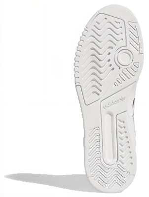 아디다스 드롭 스텝 '골드 메탈릭' (40 characters including spaces) EE5926 Purchase 아디다스 드롭 스텝 '골드 메탈릭' (40 characters including spaces) EE5926