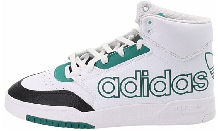adidas-drop-step-high-white-hazy-green