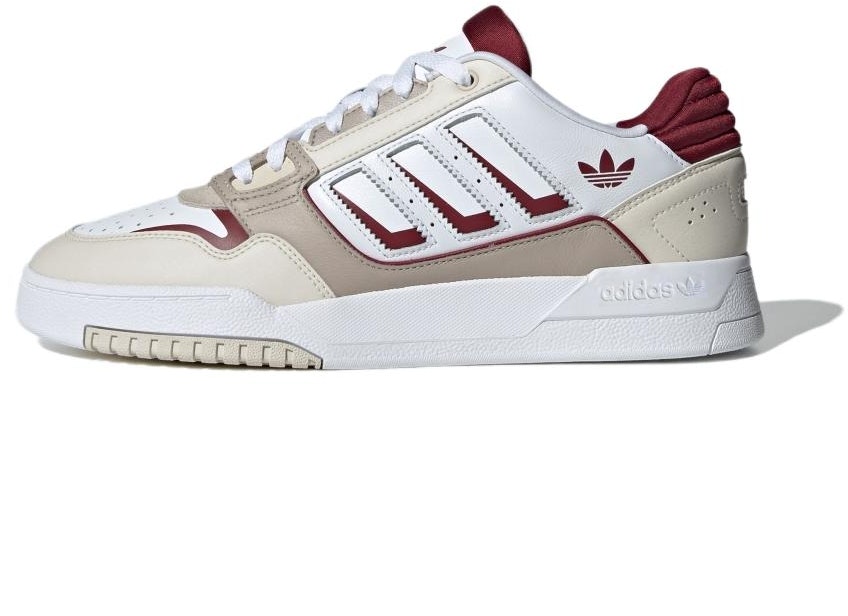 adidas-drop-step-low-2-0-beige-red-ig-4335