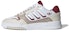 adidas Drop Step Low 2.0 'Beige Merah' IG4335