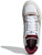 adidas Drop Step Low 2.0 'Beige Merah' IG4335