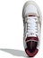 Shop adidas Drop Step Low 2.0 'Beige Merah' IG4335