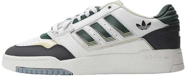 adidas-drop-step-low-2-0-clover-jp-5885