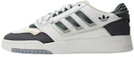 Buy adidas Drop Step Low 2.0 'Clover' JP5885