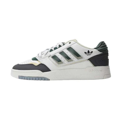 adidas Drop Step Low 2.0 'Clover'