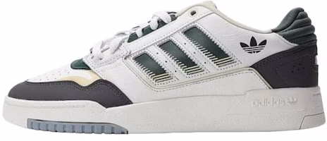 adidas Drop Step Low 2.0 'Clover' JP5885 adidas Drop Step Low 2.0 'Clover' JP5885