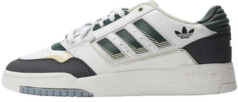 adidas Drop Step Low 2.0 'Clover' JP5885 adidas Drop Step Low 2.0 'Clover' JP5885