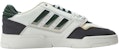 adidas Drop Step Low 2.0 'Clover' JP5885