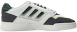 Order adidas Drop Step Low 2.0 'Clover' JP5885